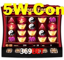 369bet.com