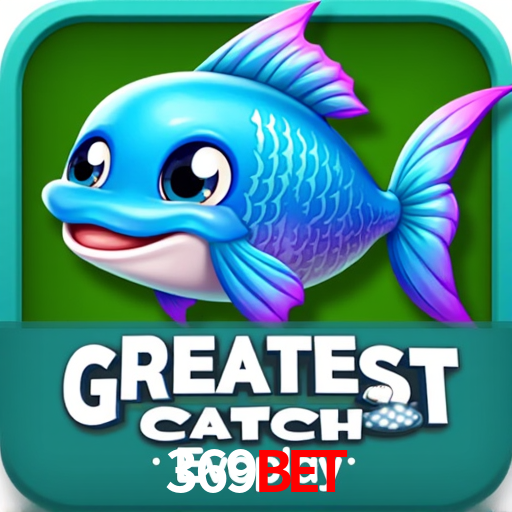 Descubra a Magia dos Jogos de Arcade no 369bet