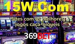 369bet login app