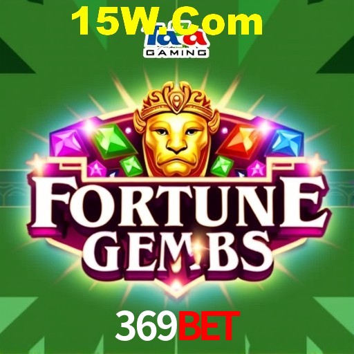Experiência VIP 369bet