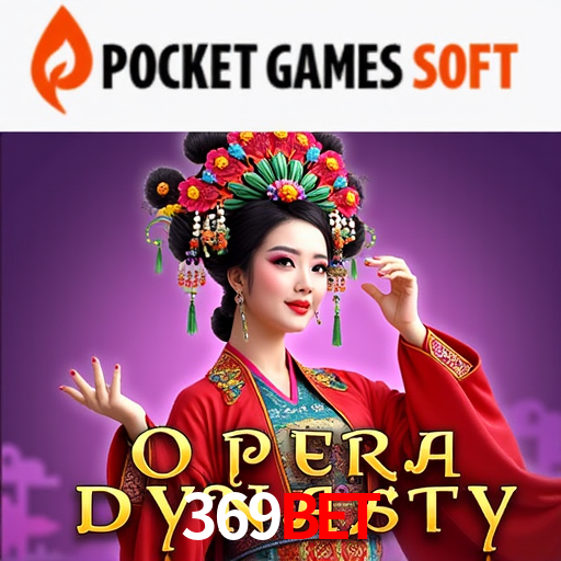 Descubra a Magia dos Jogos de Arcade no 369bet