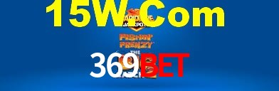 Ofertas Imperdíveis na 369bet: Promoções e Bônus Que Valem a Pena
