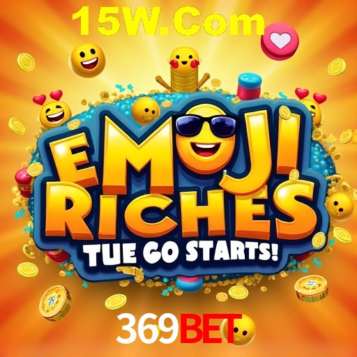 Game Providers 369bet