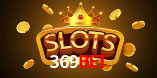 369bet login app