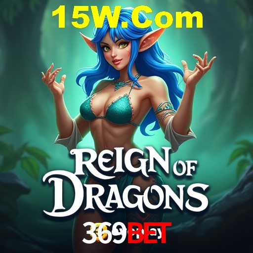 Descubra a Essência do 369bet: Nossa História e Compromissos