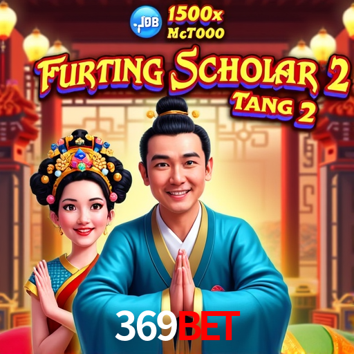 Live Casino 369bet