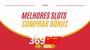 369bet