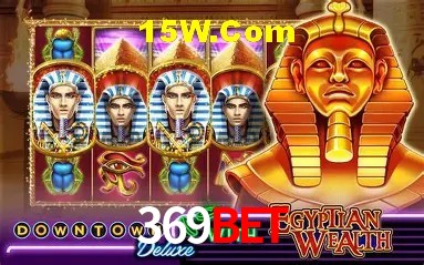 Football Betting 369bet
