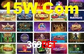 369bet - Apostas E Casino Site Oficial Online - 369bet.com