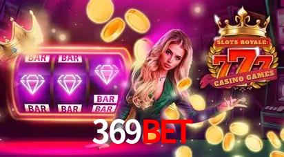 Account Benefits 369bet