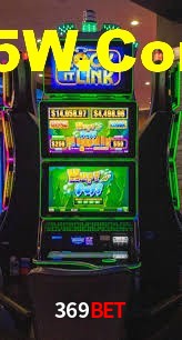 Welcome Bonus 369bet