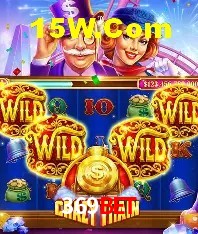 Quick Registration 369bet