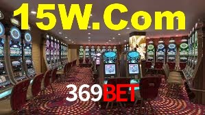 Instant EasyPaisa 369bet