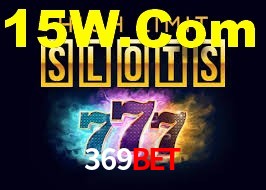 369bet,369bet.com