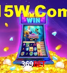 369bet: A Experiência de Casino com Jogos de Mesa ao Vivo
