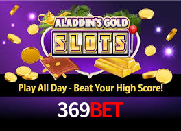 369bet