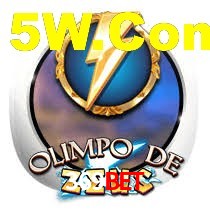 Exclusive Games 369bet