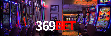 369bet