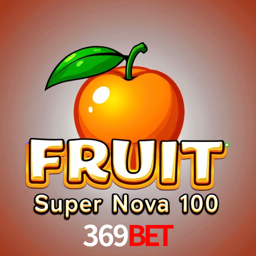 Desvendando o Mundo dos Jogos Virtuais na 369bet