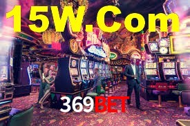 369bet login app