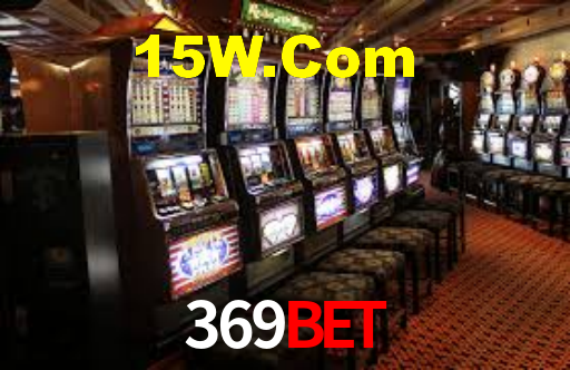 369bet