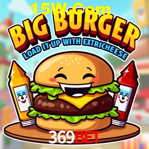 Flash Promotion 369bet