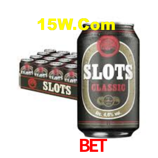 369bet login app