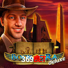 369bet.com