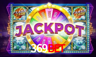Live Casino 369bet