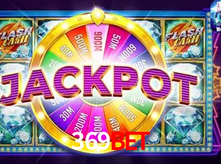 API Integration 369bet