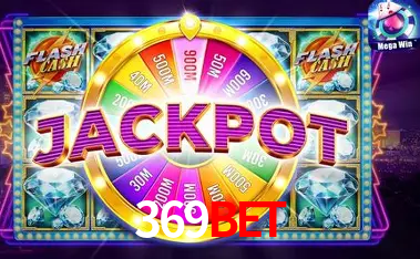 Secure Login 369bet