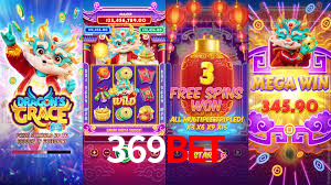 369bet,369bet.com
