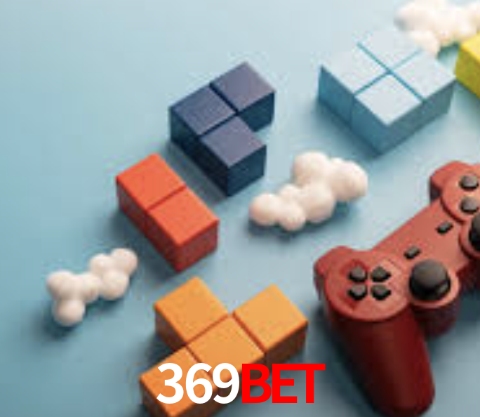 cassino 369bet
