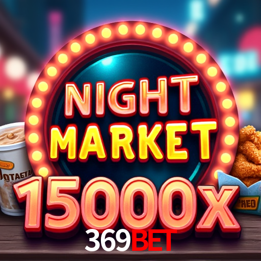 Seasonal Promotions 369bet