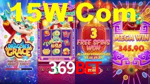 369bet