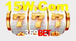 369bet
