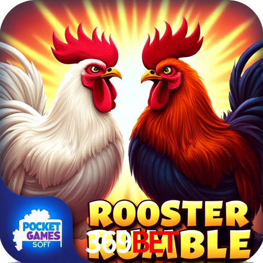 Slot Games 369bet
