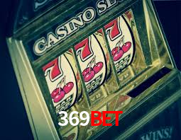 369bet,369bet.com