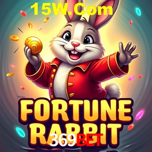 Desvendando o Mundo dos Jogos Virtuais na 369bet