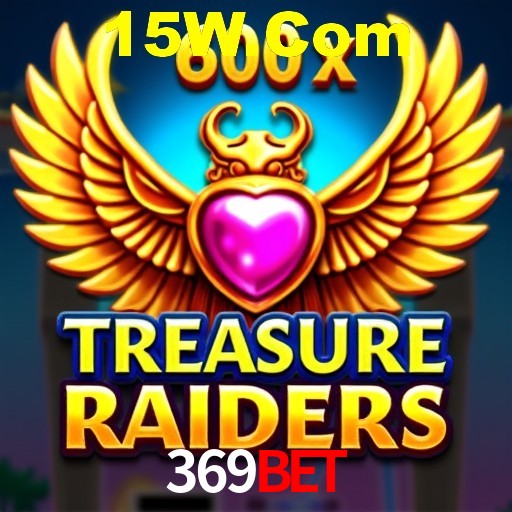 Descubra a Essência do 369bet: Nossa História e Compromissos