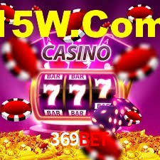 369bet