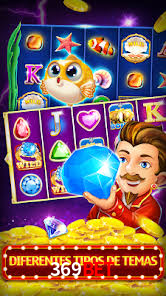 Basketball Betting 369bet