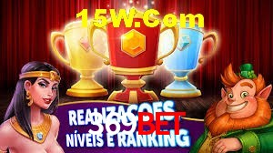 Live Casino 369bet
