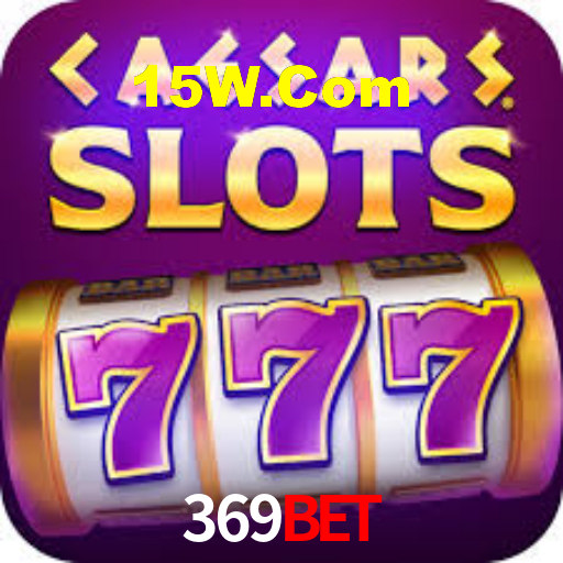 369bet
