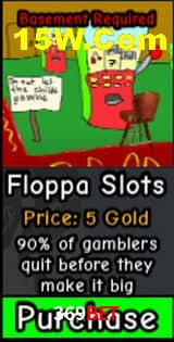 Blackjack Table 369bet