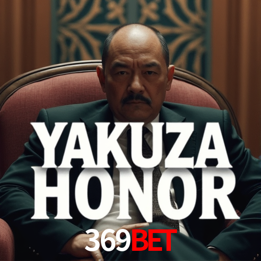 369bet,369bet.com