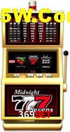 Crash Games Strategies 369bet