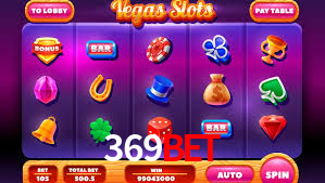 369bet