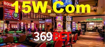 369bet,369bet.com