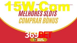 Experimente o Login Seguro Premium no 369bet